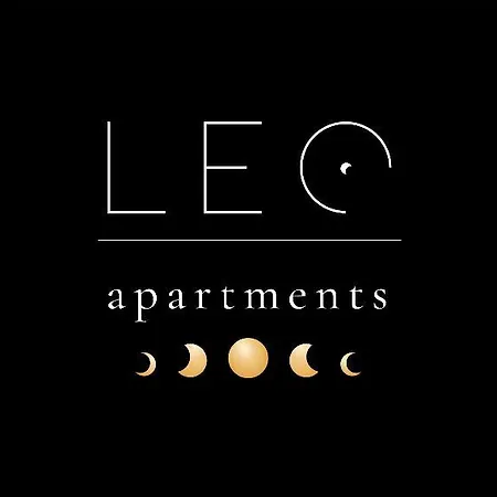 Leo Old Town Apartment Krakau